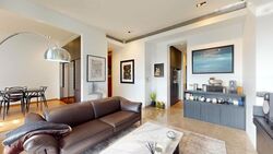 Nouvel 18 (D10), Condominium #586519121